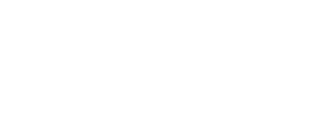 EZ Tours Qazaqstan |